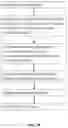 Fig. 08 - GENETIC VARIANT PANELS AND METHODS OF GENERATION AND USE THEREOF