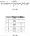 Fig. 10 - GENETIC VARIANT PANELS AND METHODS OF GENERATION AND USE THEREOF