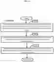 Fig. 49 - Methods and Systems for Analyzing Nucleic Acid Molecules