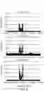 Fig. 07 - PERSONALIZED TUMOR BIOMARKERS