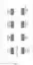 Fig. 02 - PROCESS FOR SUGAR PRODUCTION
