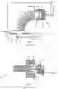 Fig. 02 - Enhanced cathodic ARC source for ARC plasma deposition