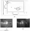 Fig. 04 - Enhanced cathodic ARC source for ARC plasma deposition