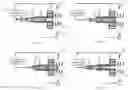 Fig. 07 - Enhanced cathodic ARC source for ARC plasma deposition