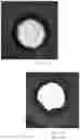 Fig. 10 - Enhanced cathodic ARC source for ARC plasma deposition