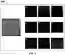 Fig. 06 - HARD AND WEAR RESISTANT TITANIUM ALLOY AND PREPARATION METHOD THEREOF