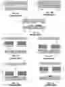 Fig. 02 - Counterfeiting Deterrent and Security Devices, Systems, and Methods