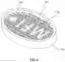 Fig. 07 - Counterfeiting Deterrent and Security Devices, Systems, and Methods