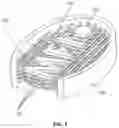 Fig. 08 - Counterfeiting Deterrent and Security Devices, Systems, and Methods