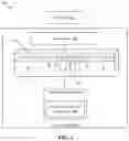 Fig. 02 - Coating system and method for e-coating and degasification of e-coat fluid during e-coat