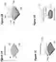 Fig. 02 - Systems and methods for disassembling two-dimensional van der Waals crystals into macroscopic monolayers and reassembling into artificial lattices