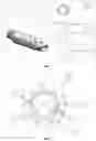 Fig. 02 - DOWNHOLE TOOL AND USES THEREOF