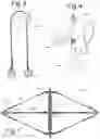 Fig. 04 - Tensioned Support Ring for Wind and Water Turbines