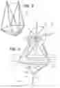 Fig. 07 - Tensioned Support Ring for Wind and Water Turbines