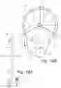 Fig. 08 - Tensioned Support Ring for Wind and Water Turbines