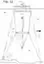 Fig. 09 - Tensioned Support Ring for Wind and Water Turbines