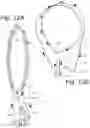 Fig. 10 - Tensioned Support Ring for Wind and Water Turbines