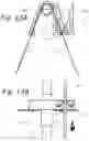 Fig. 11 - Tensioned Support Ring for Wind and Water Turbines