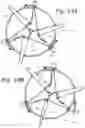 Fig. 12 - Tensioned Support Ring for Wind and Water Turbines