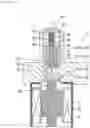 Fig. 07 - Liquid sending device