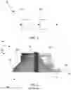 Fig. 02 - Centrifugal compressor impeller with nonlinear backwall