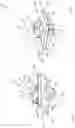 Fig. 10 - Connecting element for connecting profile elements