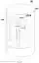 Fig. 03 - Smart street lamp