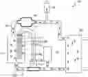 Fig. 01 - ELECTRODE BOILER SYSTEM