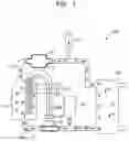 Fig. 02 - ELECTRODE BOILER SYSTEM