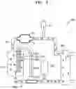 Fig. 03 - ELECTRODE BOILER SYSTEM