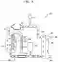 Fig. 04 - ELECTRODE BOILER SYSTEM