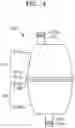 Fig. 05 - ELECTRODE BOILER SYSTEM