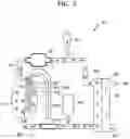 Fig. 06 - ELECTRODE BOILER SYSTEM
