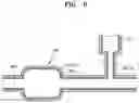 Fig. 09 - ELECTRODE BOILER SYSTEM
