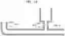 Fig. 11 - ELECTRODE BOILER SYSTEM