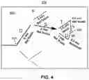 Fig. 05 - Scenic route-based navigation directions