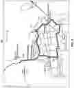 Fig. 07 - Scenic route-based navigation directions