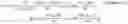 Fig. 23 - Device for analyzing sensitivity of object using frequency response and analyzing method using the same