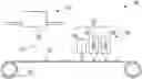Fig. 01 - Flow cell sample generator