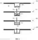 Fig. 04 - Flow cell sample generator