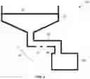 Fig. 05 - Flow cell sample generator