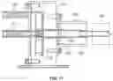 Fig. 12 - Flow cell sample generator