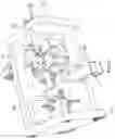 Fig. 14 - Flow cell sample generator