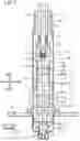 Fig. 02 - Metal terminal