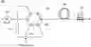 Fig. 01 - MICRO GAS CHROMATOGRAPHY SYSTEM