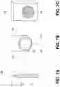 Fig. 06 - MICRO GAS CHROMATOGRAPHY SYSTEM