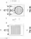 Fig. 07 - MICRO GAS CHROMATOGRAPHY SYSTEM