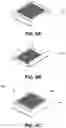 Fig. 08 - MICRO GAS CHROMATOGRAPHY SYSTEM