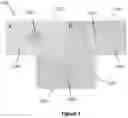 Fig. 02 - CANCER CELL DETECTION AND IMAGING SYSTEM, PROCESS AND PRODUCT