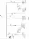 Fig. 02 - Wireless synchronized measurements in power distribution networks